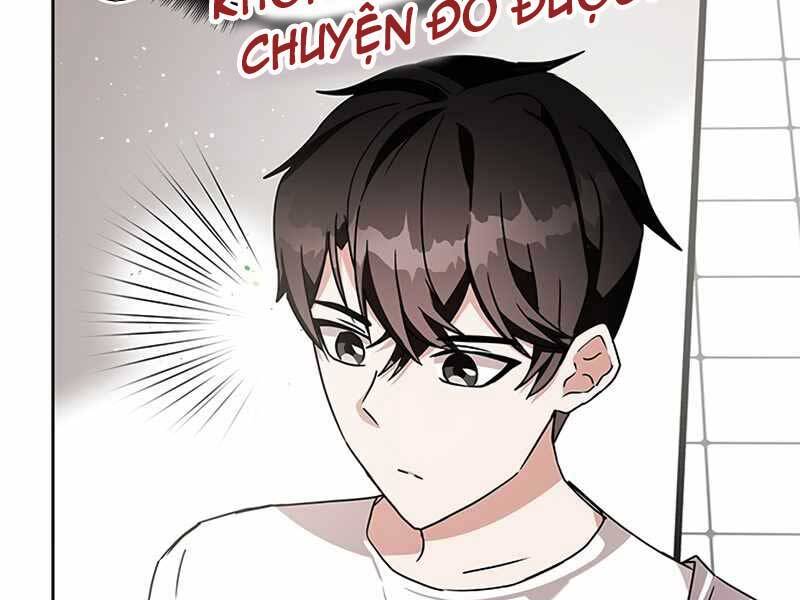 Học Viện Tối Thượng - Chương 8