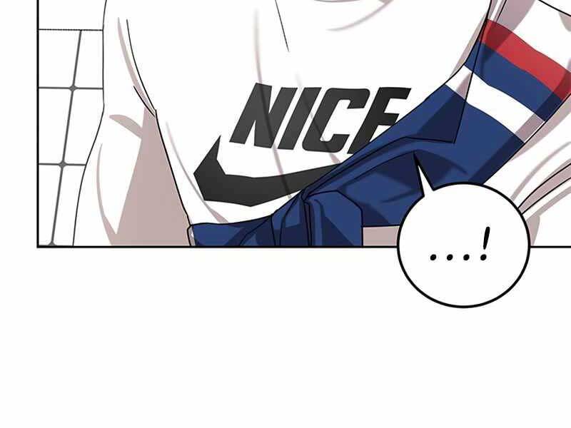 Học Viện Tối Thượng - Chương 8