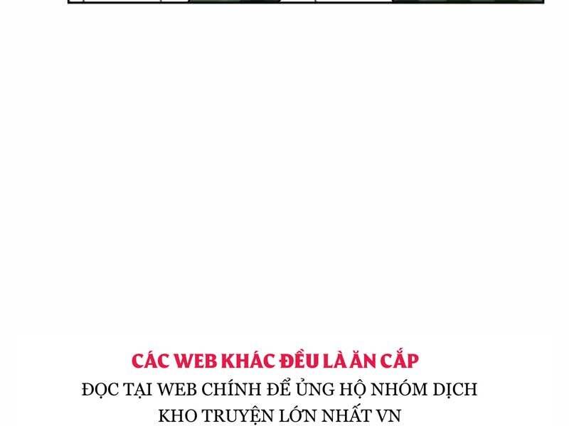 Học Viện Tối Thượng - Chương 8