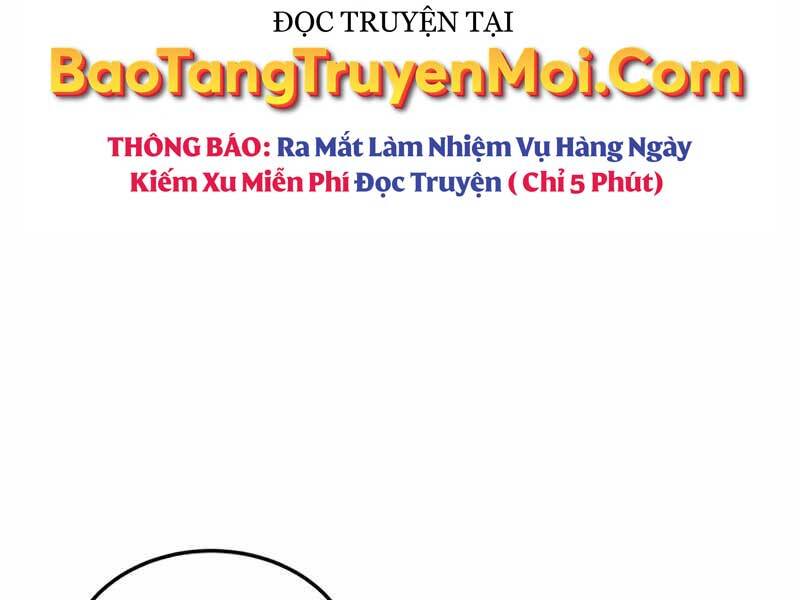 Học Viện Tối Thượng - Chương 8