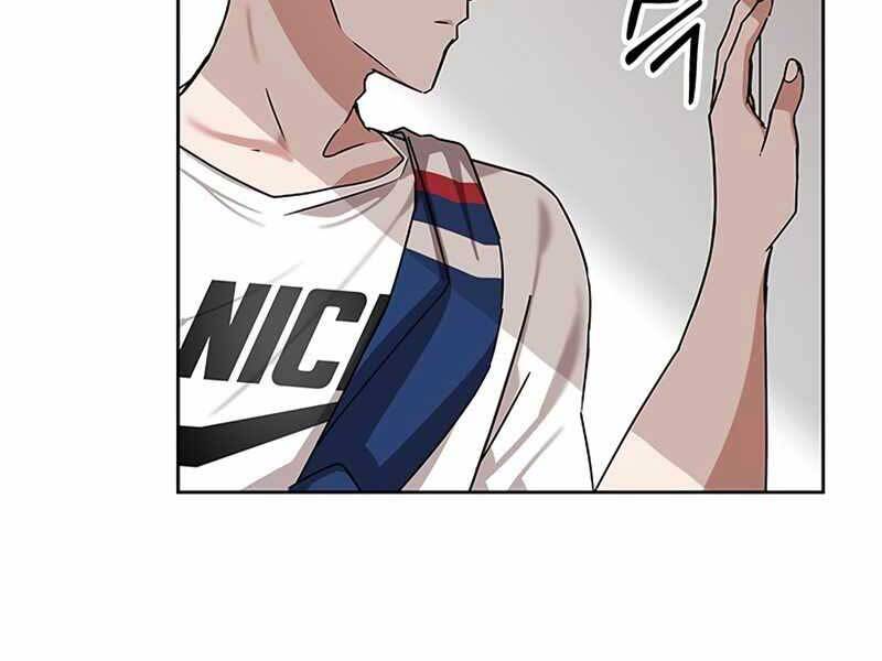 Học Viện Tối Thượng - Chương 8