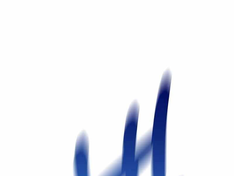 Học Viện Tối Thượng - Chương 8