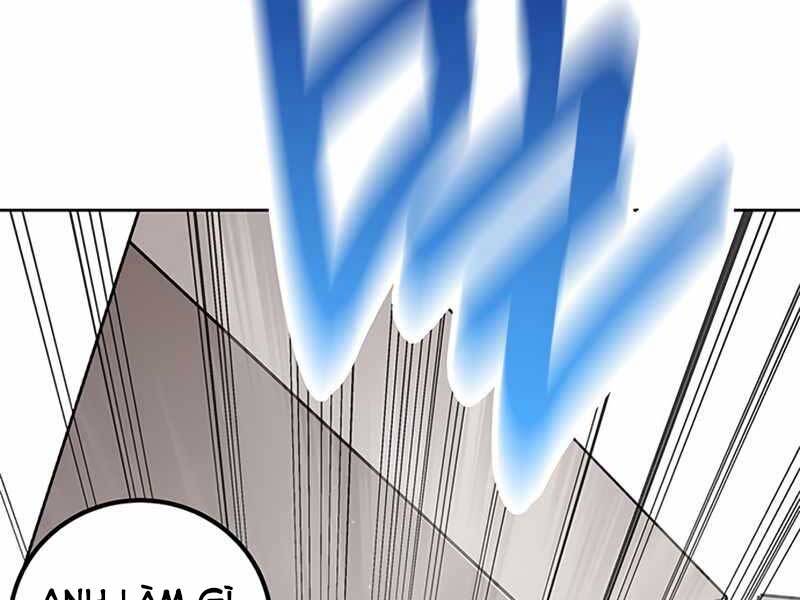 Học Viện Tối Thượng - Chương 8