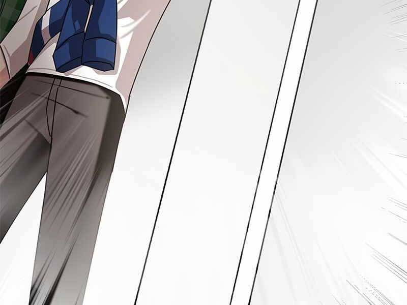 Học Viện Tối Thượng - Chương 8