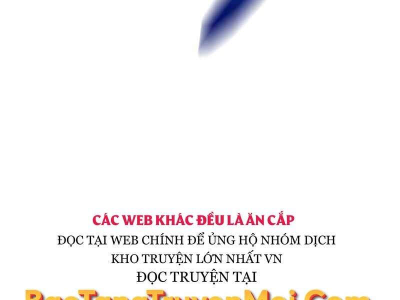 Học Viện Tối Thượng - Chương 8
