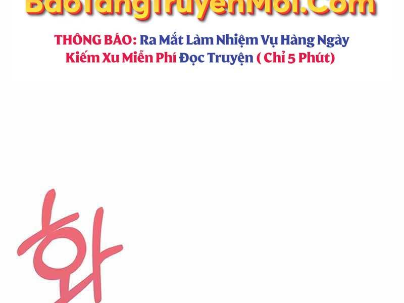 Học Viện Tối Thượng - Chương 8