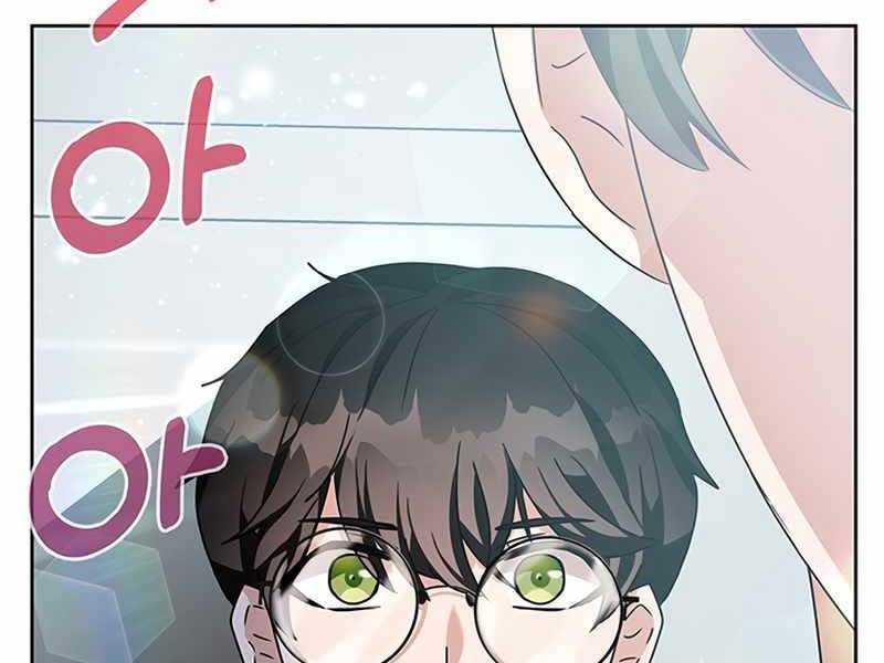 Học Viện Tối Thượng - Chương 8