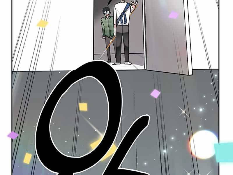 Học Viện Tối Thượng - Chương 8