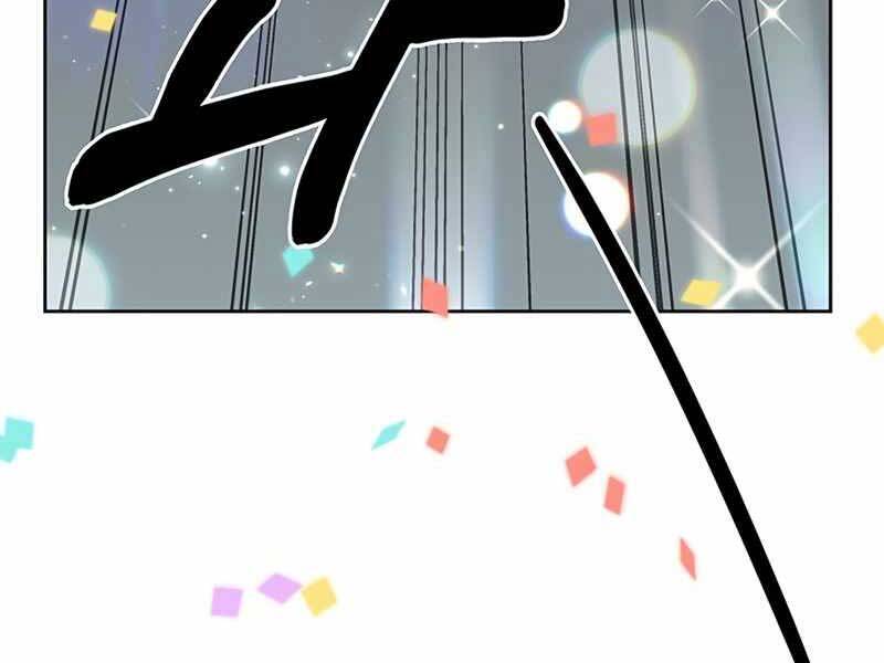 Học Viện Tối Thượng - Chương 8