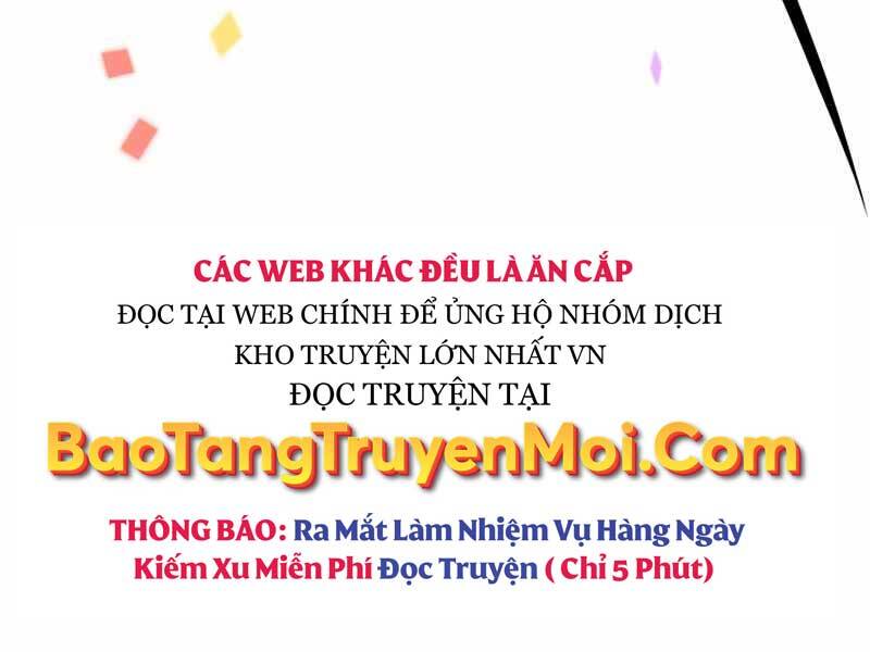 Học Viện Tối Thượng - Chương 8