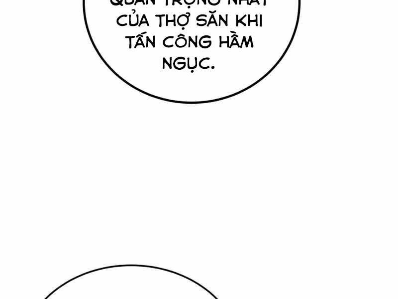 Học Viện Tối Thượng - Chương 8