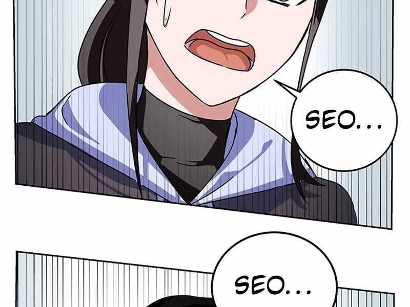 Học Viện Tối Thượng - Chương 8