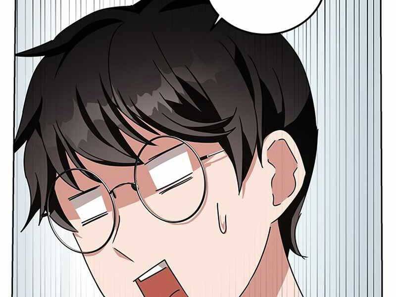 Học Viện Tối Thượng - Chương 8