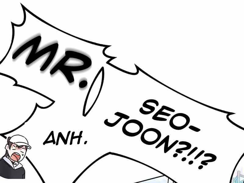 Học Viện Tối Thượng - Chương 8