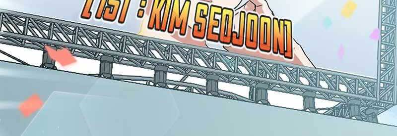 Học Viện Tối Thượng - Chương 8