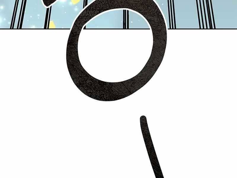 Học Viện Tối Thượng - Chương 8