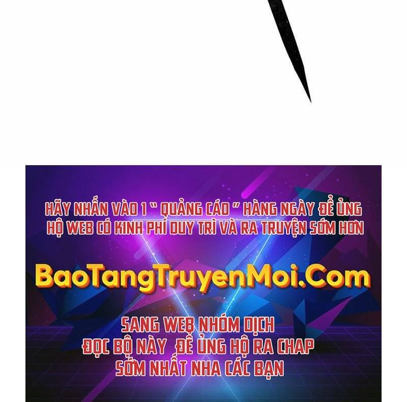 Học Viện Tối Thượng - Chương 8
