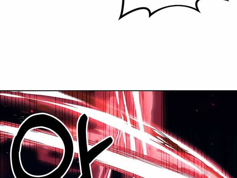 Học Viện Tối Thượng - Chương 8