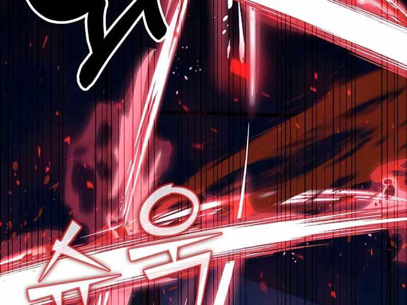 Học Viện Tối Thượng - Chương 8