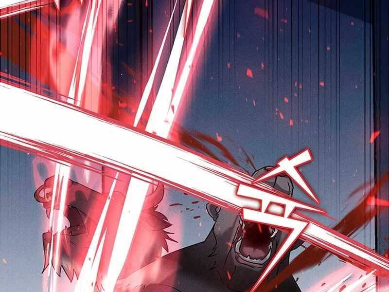 Học Viện Tối Thượng - Chương 8