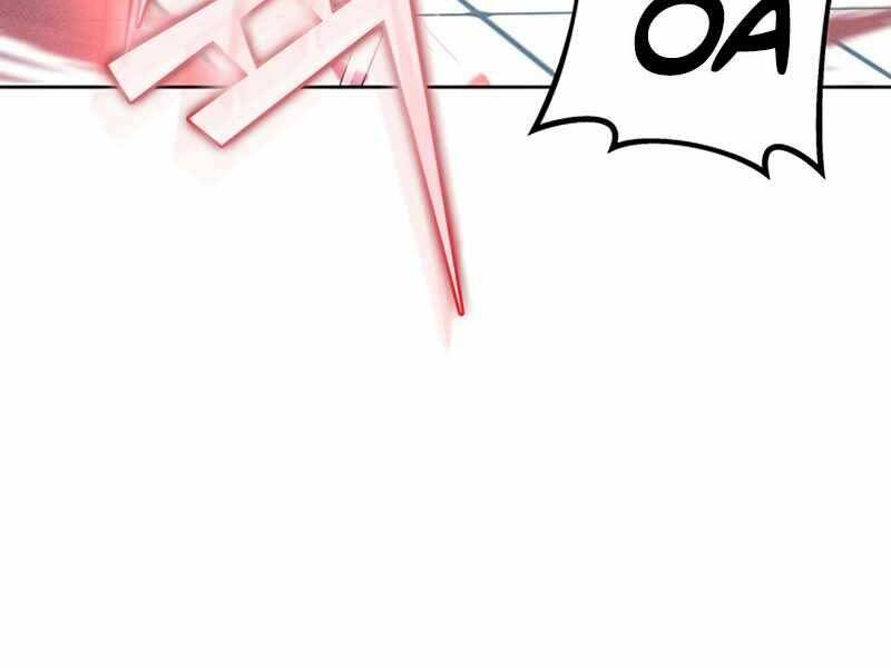 Học Viện Tối Thượng - Chương 8