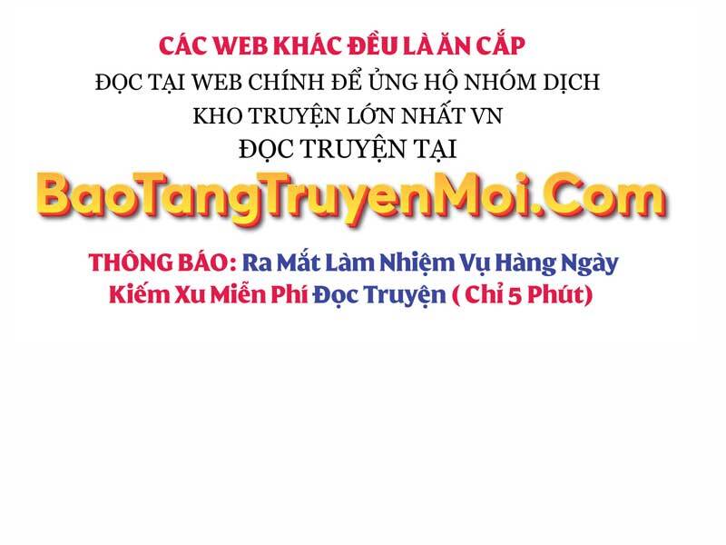 Học Viện Tối Thượng - Chương 8