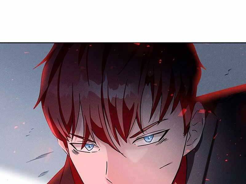 Học Viện Tối Thượng - Chương 8