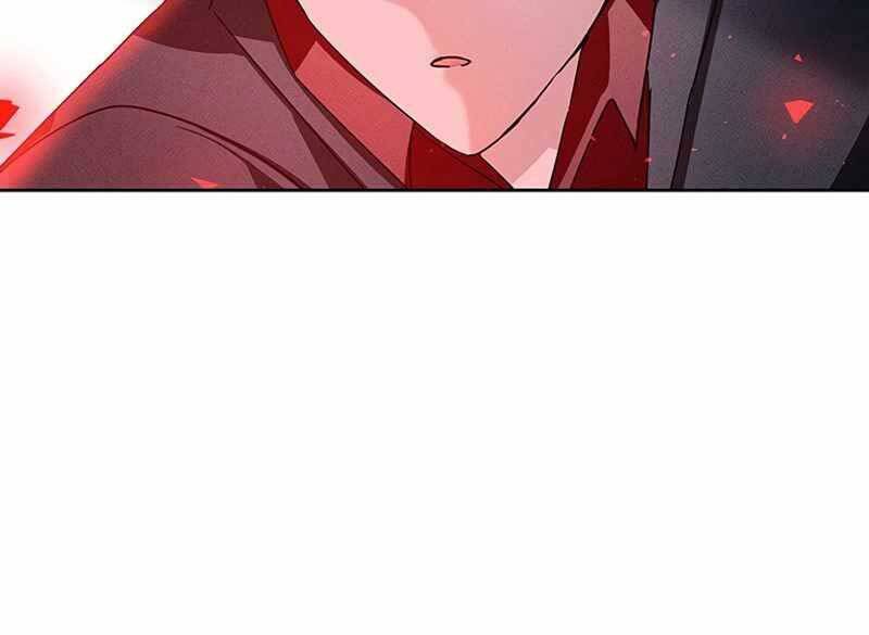 Học Viện Tối Thượng - Chương 8