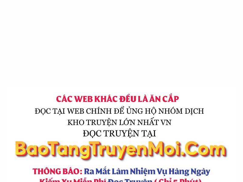 Học Viện Tối Thượng - Chương 8
