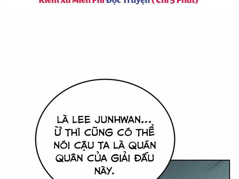 Học Viện Tối Thượng - Chương 8