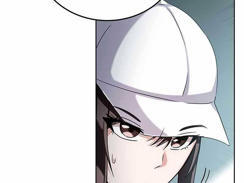 Học Viện Tối Thượng - Chương 8