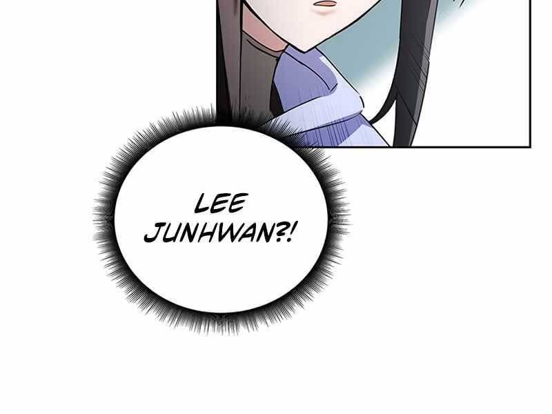 Học Viện Tối Thượng - Chương 8