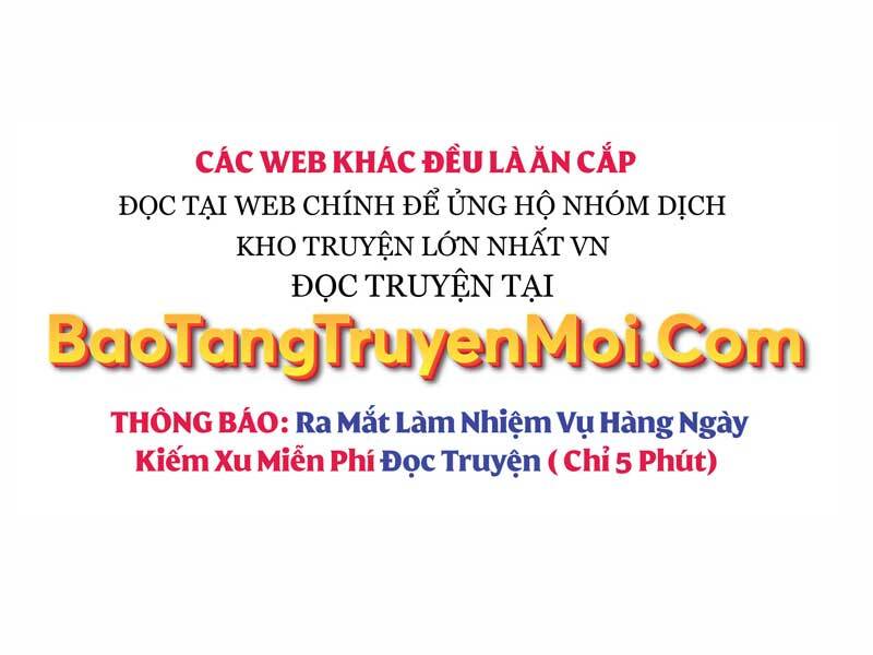 Học Viện Tối Thượng - Chương 8