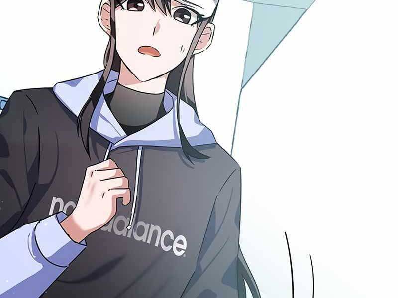 Học Viện Tối Thượng - Chương 8