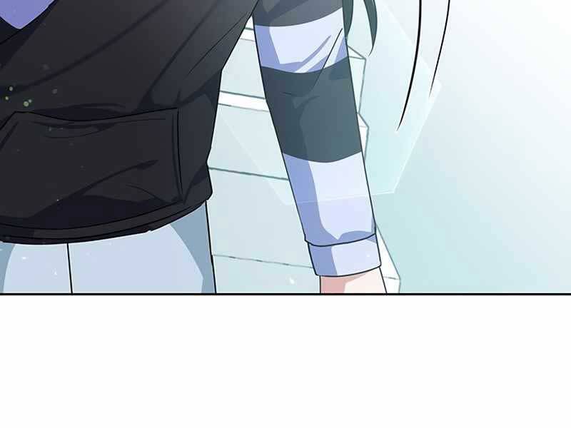 Học Viện Tối Thượng - Chương 8