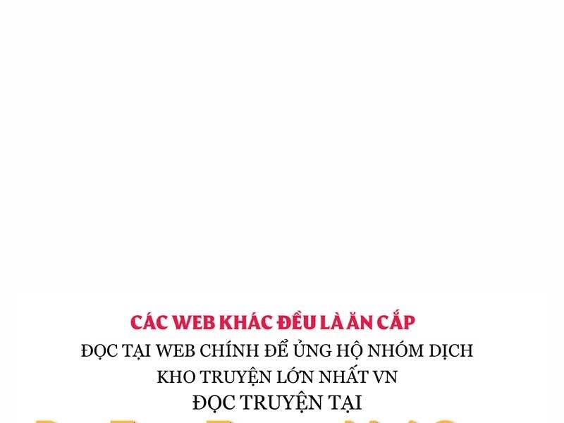 Học Viện Tối Thượng - Chương 8