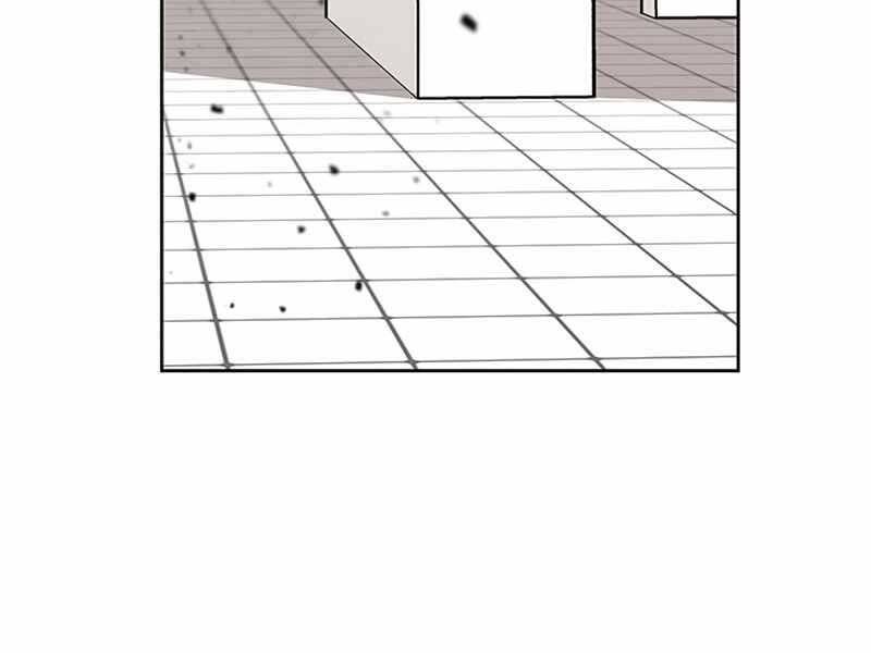 Học Viện Tối Thượng - Chương 8