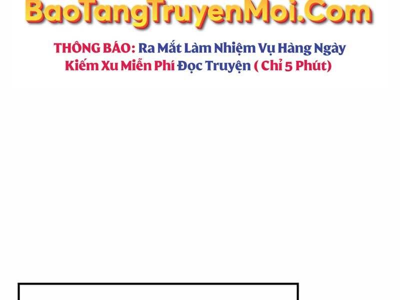 Học Viện Tối Thượng - Chương 8