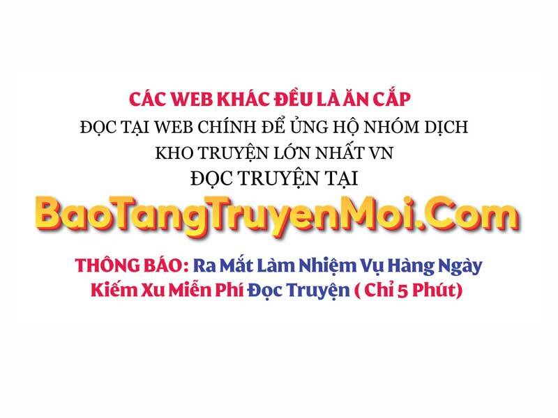 Học Viện Tối Thượng - Chương 8