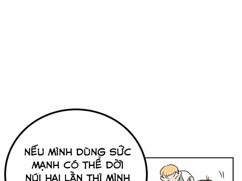 Học Viện Tối Thượng - Chương 8