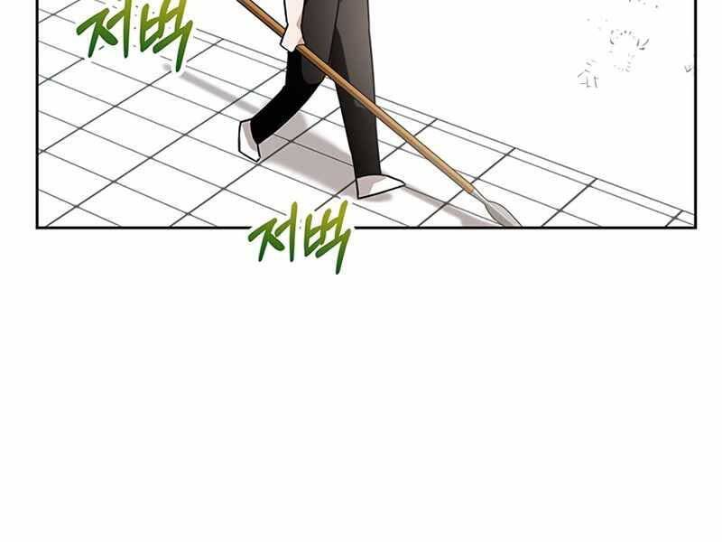 Học Viện Tối Thượng - Chương 8