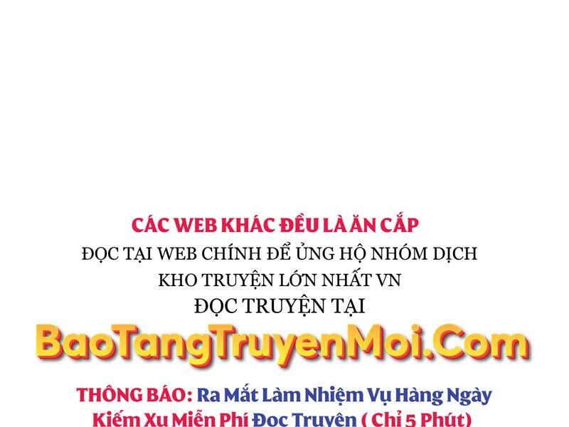 Học Viện Tối Thượng - Chương 8