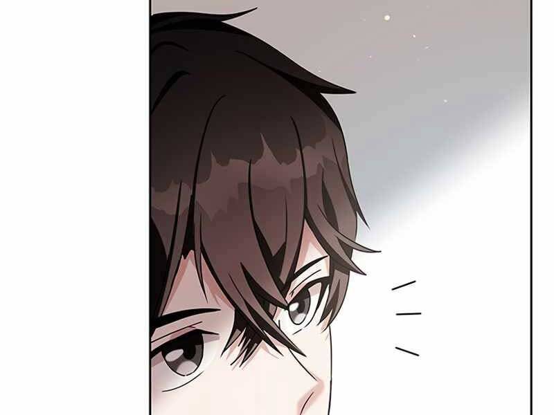 Học Viện Tối Thượng - Chương 8