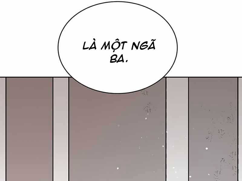 Học Viện Tối Thượng - Chương 8