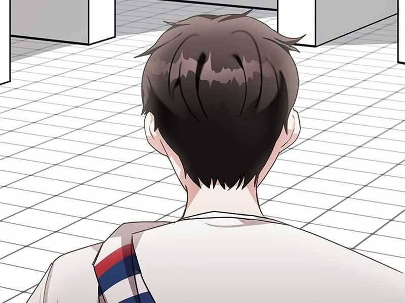 Học Viện Tối Thượng - Chương 8