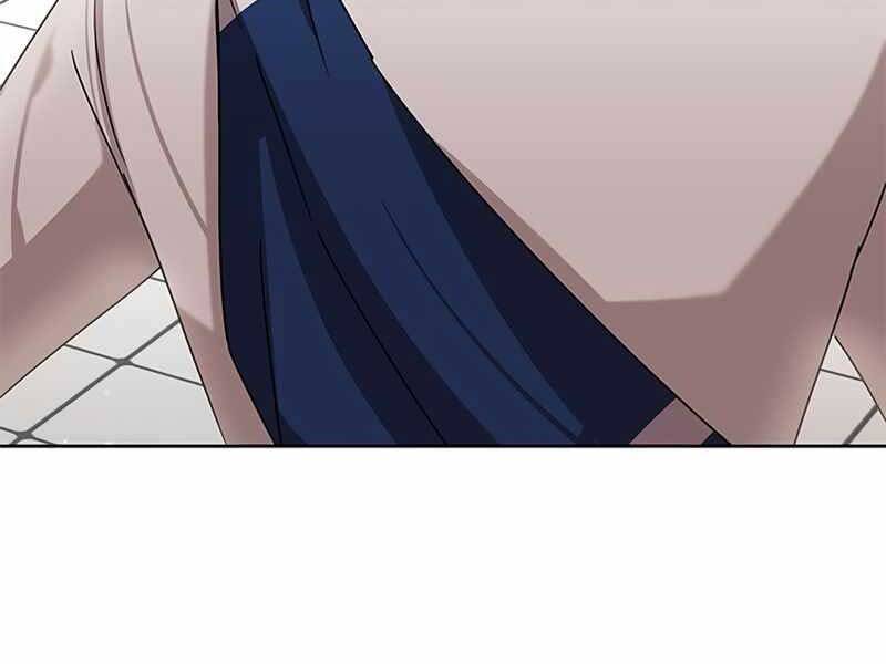 Học Viện Tối Thượng - Chương 8