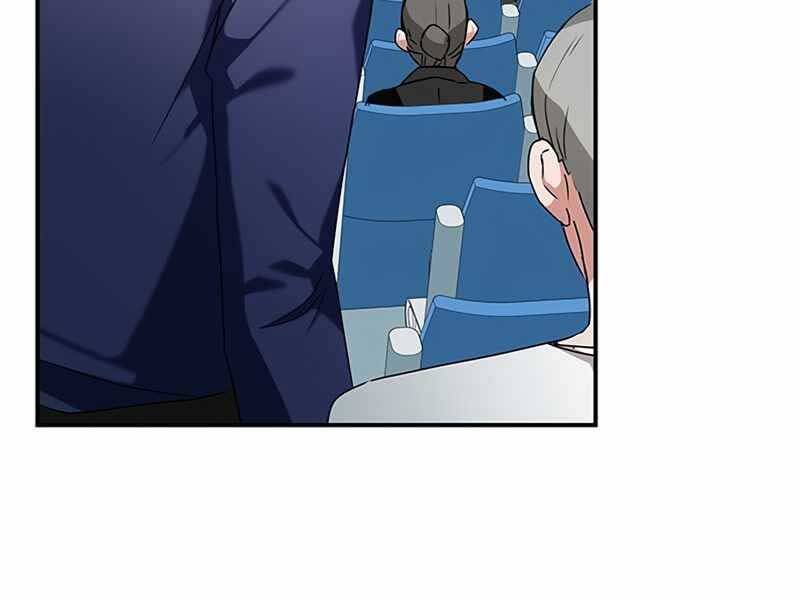 Học Viện Tối Thượng - Chương 8