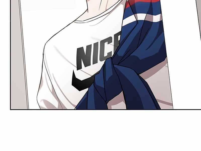 Học Viện Tối Thượng - Chương 8