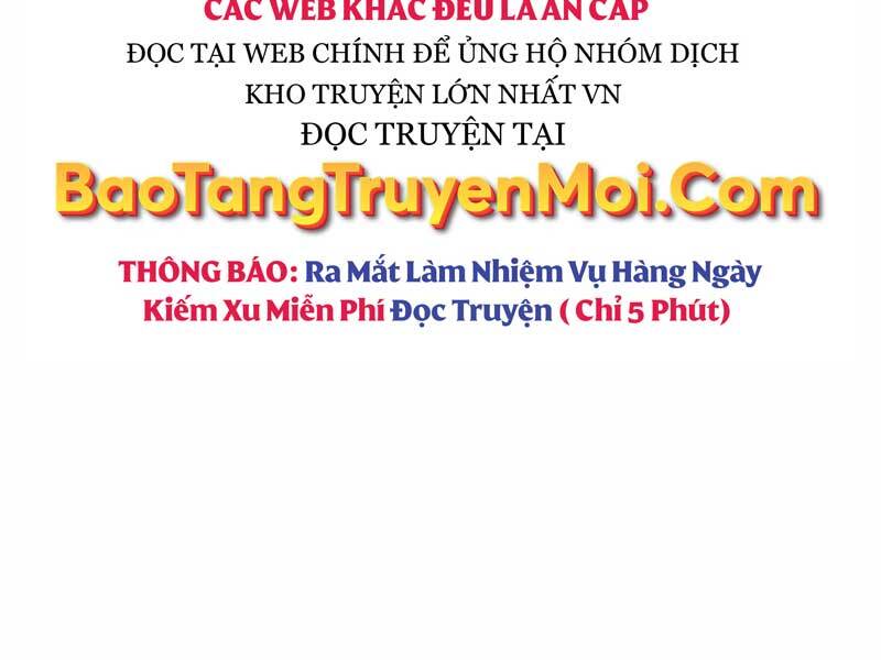 Học Viện Tối Thượng - Chương 8