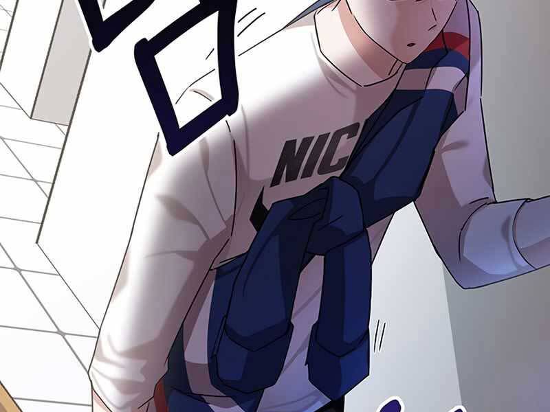 Học Viện Tối Thượng - Chương 8